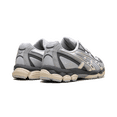 thumbnail image 3 of ASICS MENS Gel-NYC 2055 "Glacier Grey Cream" 1203A755 020 1203A755 020 from Stadium Goods, 3 of 8