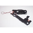 thumbnail image 2 of Compatible With 6GH81 Replacement for 6GH81 Dell Speaker Kit INSPIRON 15 (5555) I15-5566I7518P I3552-8044BLK, 2 of 2