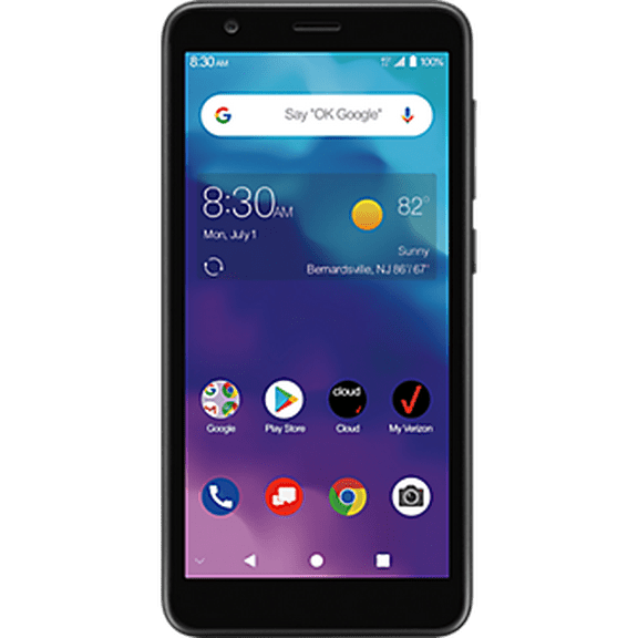 Verizon kids phone
