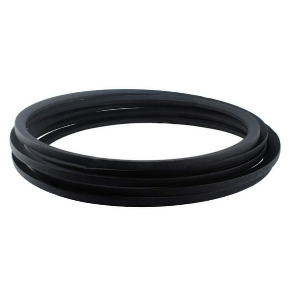 Drive Belt for Zero Turn Mowers-with Z246,Z254,CZ4217,RZ4619,Replaces 539110411