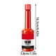 thumbnail image 3 of Xihbxyly Ofertas de Venta de Lightling Limpiador de Carbono para Motor Eficiente Sin Desmontar 120 Ml Aceite Limpiador de Escape Interno No Extraíble Que Elimina Los Depósitos de Carbono y Gases de E, 3 of 7