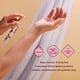 thumbnail image 4 of Perfume Capri Blue Eau de Parfum en aerosol Volcano, 12 ml, 4 of 7
