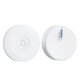 thumbnail image 4 of New Wireless Doorbell Waterproof Home Welcome Smart Door Bell EU-PLUG, 4 of 5