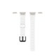 thumbnail image 1 of Pulseras de repuesto compatibles con Honor Band 6 para mujeres y hombres, de silicona, para fitness y deporte, 1 of 3