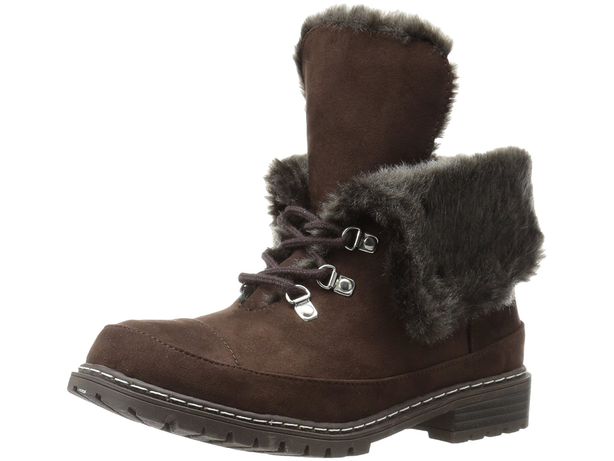 stuart weitzman kids boots
