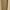 Khaki, variant on fatyb Women's Shirt Dress V Neck Long Sleeve Mini Short Dresses Business Casual Formal Work Dresses