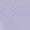 Light Purple, variant on 3D Metabolic Booster Leggings,Available in multiple colors and sizes Leggins 3D Define Body for Women Anti Cellulite Compression High-Waist Pants