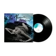 thumbnail image 2 of Melody Gardot - The Absence - Music & Performance - Vinyl, 2 of 3