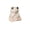 Type D, variant on Homelife Ceramic Frog Tea Pet, Mini Ceramics Frog Ornament for Living Room Bedroom Office Decor, 1pc