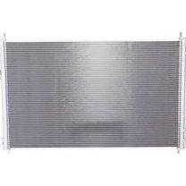 A/C Condenser For 2006-2012 Toyota RAV4