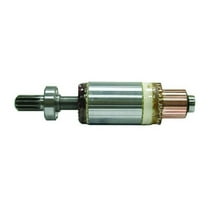 OEG Parts New Armature Replacement For TCM Equipment FD23Z 78-97 8-94152-967-0 23310-T9002 119131-77400 2240-2100
