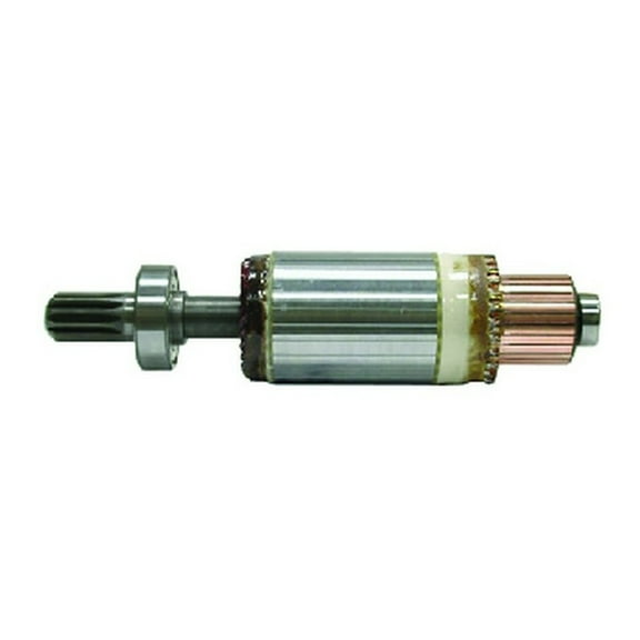 OEG Parts New Armature Replacement For TCM Equipment FD23Z 78-97 8-94152-967-0 23310-T9002 119131-77400 2240-2100