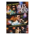 thumbnail image 1 of Miles Ahead Secretos De Una Leyenda Pelicula Dvd Sony Miles Ahead Secretos De Una Leyenda Pelicula Dvd, 1 of 2