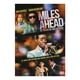 thumbnail image 1 of Miles Ahead Secretos De Una Leyenda Pelicula Dvd Sony Miles Ahead Secretos De Una Leyenda Pelicula Dvd, 1 of 2