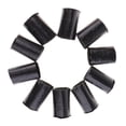 thumbnail image 1 of 10 Pack Latch Precut Yarn for Latch Hook Rugs, Pre-Cut Yarn for Hook Rug, Pre 0141, 1 of 7