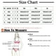 thumbnail image 3 of Trajes de Baño de Bikini de Mujeres Impresos Conjuntos de Bikinis Casuales de 2 Piezas, Traje de Baño de Ocio Sexy para la Playa Y la Piscina, 3 of 7