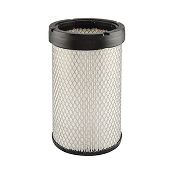 Baldwin RS30120 Radial Seal Inner Air Element