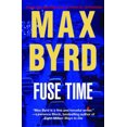 thumbnail image 2 of Fuse Time, 2 of 2