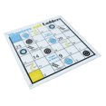 thumbnail image 3 of Perfect Solutions Drinking Game, 3 of 5