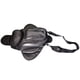 thumbnail image 1 of Bolsa para Depósito Motor A Prueba Agua, Bolsa para Depósito Combustible y Aceite, Bolsa Magnética para Sillín Motocicleta, Bolso un Solo Hombro, Mochila para Motocicleta, 1 of 6