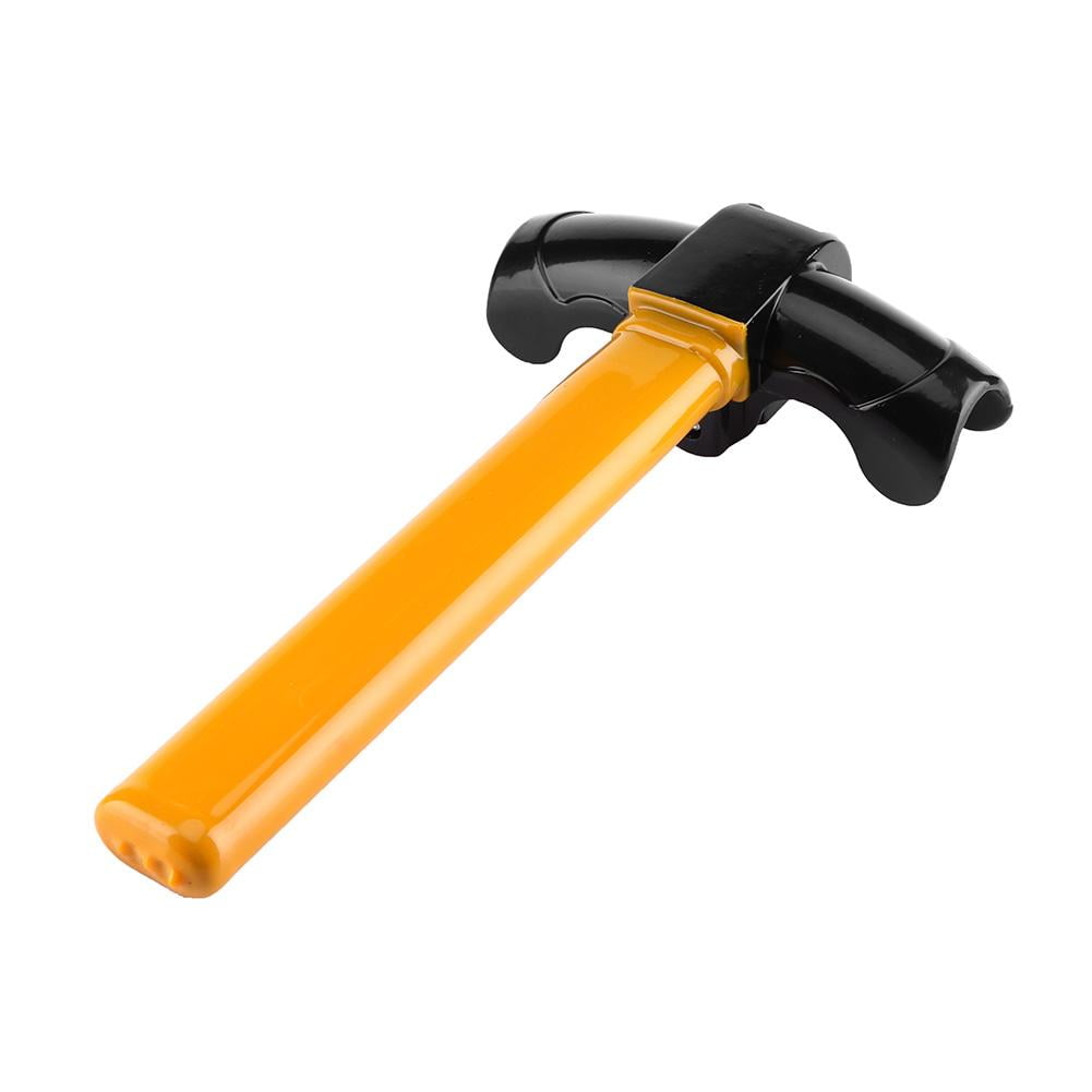 Ltesdtraw Universal Auto Car SUV Truck AntiTheft Security Rotary