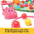 thumbnail image 4 of SPINMASTER Géant Affamé, 4 of 6