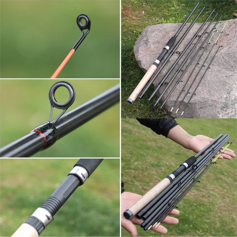 barbless lure steelhead fishing Copper Top Duracell 16 Length:5450 yd | 4983 m Busted Fishing Tasline Elite used patterns such as TEC
