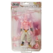 Bandai Dragon Ball Z Shodo Majin-Boo Action Figure by