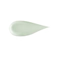 thumbnail image 2 of Corrector KIKO Milano Skin Tone 01 Fluid Suavizante Natural, 2 of 3