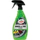 thumbnail image 1 of Limpiador de ruedas y neumáticos Turtle Wax T-18, 680 ml, 1 of 3