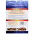 thumbnail image 2 of North Fin Arowana Formula Fish Food, 250g, 2 of 3