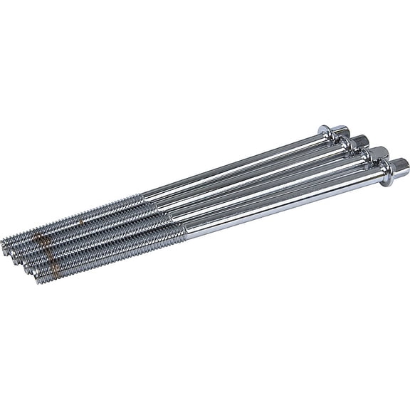 Gib Bd Key Rod 6mm 4/pk