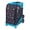 Blue, variant on Zuca Sport Bag - Pixel Play