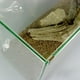 thumbnail image 3 of Soporte de clip para cubierta de vidrio de acuario, material de acero inoxidable Cubierta de vidrio de acuario 5MM, 3 of 9