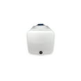 thumbnail image 5 of Norwesco 100 Gallon Flat Bottom Utility Tank with Slosh Guard, 5 of 5