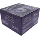 thumbnail image 2 of Disco de corte Abrasivo súper delgado de 7 pulgadas paquete con 50 piezas AXTECH DCF7, 2 of 2