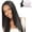P27/613, variant on Freetress Equal Lace Front Wig AMERIE