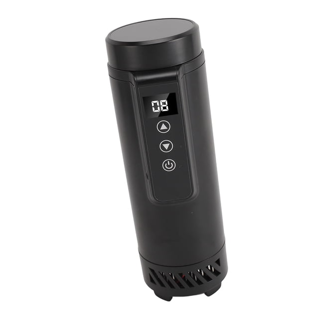Estuche Enfriador Para Bolígrafos de Insulina 30h, Estuche Enfriador para Bolígrafos de Insulina, Estuche de Vije, Refrigerador para Medicamentos de 0 A 18 Grados Celsius, Con