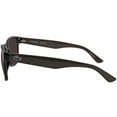 thumbnail image 4 of LACOSTE L734S-001-52  Sunglasses Size 52mm 140mm 18mm black Men NEW, 4 of 4