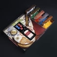 thumbnail image 2 of Juego de cartas Risk Battle en inglés con baraja de tarot, 2 of 5