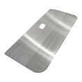 thumbnail image 7 of BMW E36 Coupe M3 325is 318is Aluminum Door Panels Skins Race Track Car Cards, 7 of 7
