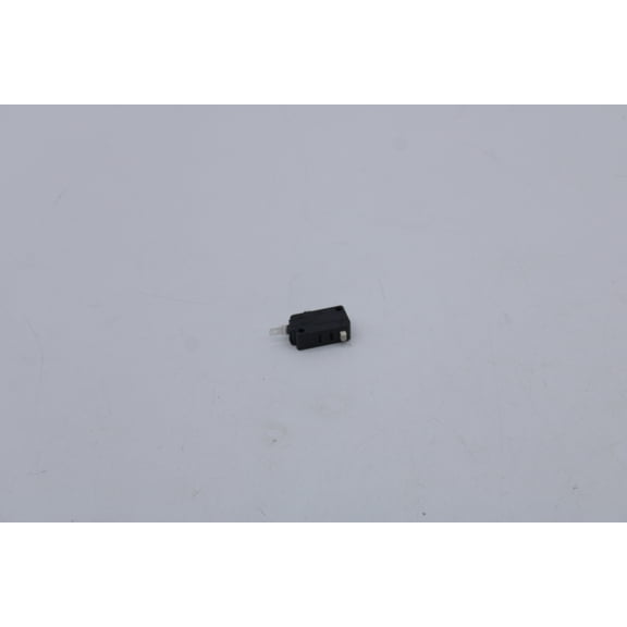 5304509460 Frigidaire Switch OEM 5304509460