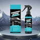thumbnail image 4 of Spray de Recubrimiento Cerámico para Automoción, Impermeable, Protector y Abrillantador de Espejos, 120 Ml, 4 of 7