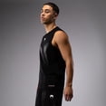 thumbnail image 4 of Venum Tactical XT Tank Top - Black/Fire Red - XX-Large, 4 of 10