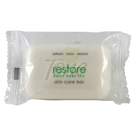 UPC 816093010051 product image for DIAL Facial Soap,Bar,#1-1/2,Clean,PK504 D32125 | upcitemdb.com