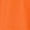 Safety Orange 2 Pack, variant on Crown Craze® Men’s High Visibility Safety Hooded Sweatshirt, Hi Vis Reflective Hoodie (Safety Orange, L)
