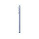 thumbnail image 5 of Smartphone Samsung Galaxy A25 5G Dual Sim 128GB Azul 6GB Ram Blue Desbloqueado, 5 of 6