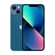 thumbnail image 1 of Apple Iphone 13 256GB Azul eSIM Reacondicionado, 1 of 5