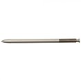 thumbnail image 2 of Stylet S de Remplacement pour Samsung Galaxy Note 5 - Or, 2 of 2