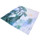 thumbnail image 4 of Cortinas de estilo de pintura china con pino para saludar a los invitados, estilo chino 3D, estilo chino, impresión digital, cortinas de estilo de pintur, 4 of 12